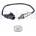 Lambda sonda DELPHI ES21140-12B1