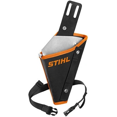 Pouzdro na opasek STIHL pro pilu GTA 26