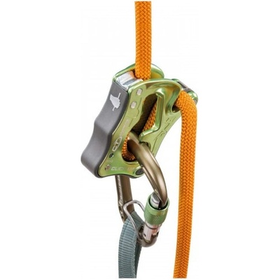 Climbing Technology Click Up Kit – Zboží Dáma