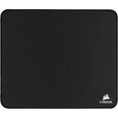 Image 1 of Corsair CH-9413520