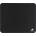 Corsair CH-9413520-WW