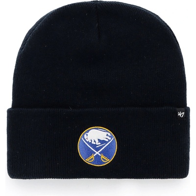 47 Brand beanie ROCKHILL NHL Buffalo Sabres