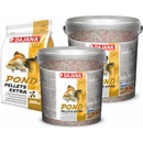 Dajana Pond Pellets extra 10 l