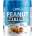 Real Pharm Peanut Butter Natural Crunch [1000 грама]