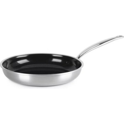 GreenPan Panvica Premiere 28 cm non-stick nepriľnavá