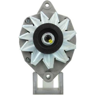 Alternátor Renault 70A A13N206 Valeo repas