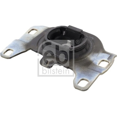 Ulożenie automatickej prevodovky Febi Bilstein 104410