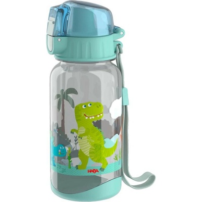 Haba Dinosaury 400 ml