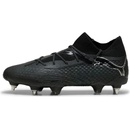 Puma FUTURE 7 ULTIMATE MxSG 107918-02