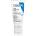 CeraVe Moisturizers хидратираща грижа за нормална и суха кожа 52ml