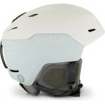Bollé Ски каска Bollé Ryft Pure Ski helmet - White Matte - размер S 52-55 cm (418-0761-0311)