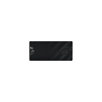 ASUS Геймърски ASUS ROG Sheath II XXL (ROG-SHEATH-II)