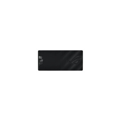 ASUS Геймърски ASUS ROG Sheath II XXL (ROG-SHEATH-II)