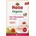 Holle Био млечна каша Holle - Ягода и ябълка, 6 м+, 250 g (BB210688)
