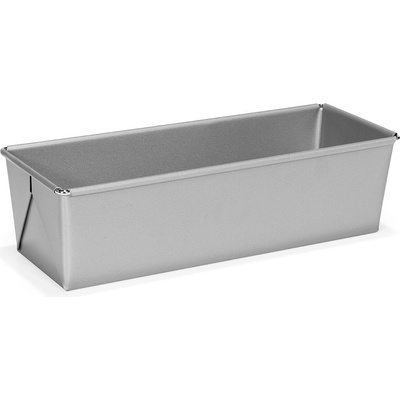 Patisse Форма за хляб Silver-Top 30 см (P-03604)