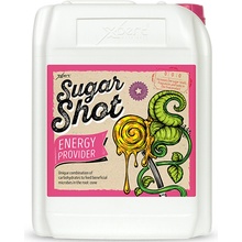 Xpert Nutrients Sugar Shot 10 l