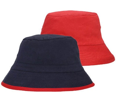 Neutral NE93061 Navy