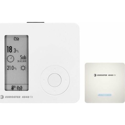 Euroster E4040TXRX