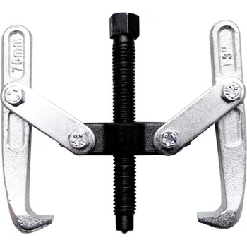 Image 1 of Bgs technic - Германия Скоба лагери двойна, 75 мм; bgs technic, 7690