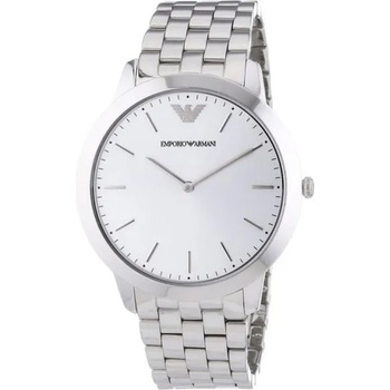 Image 1 of Giorgio Armani Emporio Armani AR1745