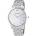 Giorgio Armani Emporio Armani AR1745