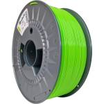 Nobufil ABSx Lime Green - 1, 75 mm / 1000 g (ABS-R-602-1-010)