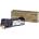 Xerox 106R01458