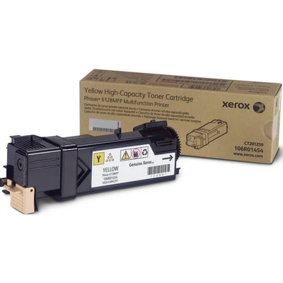 Xerox 106R01458