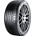 Continental SportContact 6 XL 265/45 ZR20 108Y