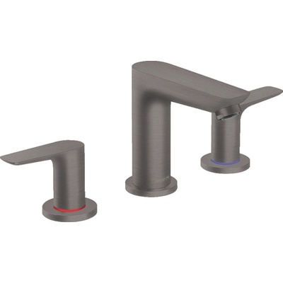 Hansgrohe Talis 71733340