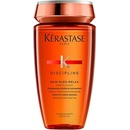Kérastase Discipline Bain Oléo Relax šampón 250 ml