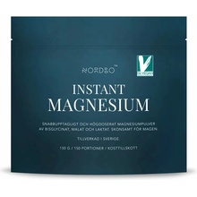 Nordbo Instant Magnesium 150 g