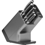 Ninja Комплект ножове Ninja Foodi StaySharp | K32006EU (K32006EU)