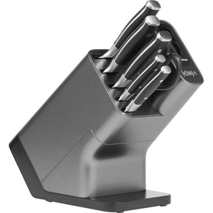 Ninja Комплект ножове Ninja Foodi StaySharp | K32006EU (K32006EU)