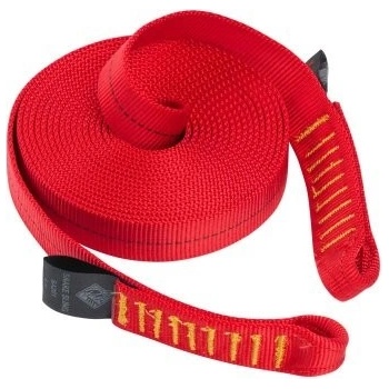 Palm Snake Sling 4m záchranný popruh