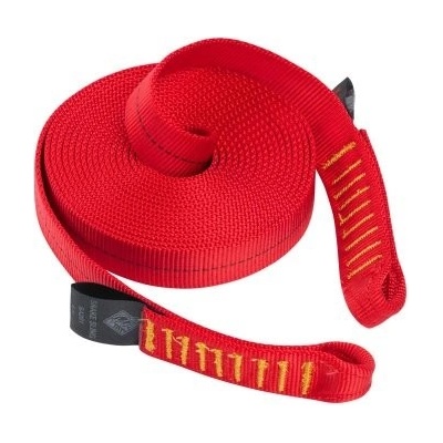 Palm Snake Sling 4m záchranný popruh