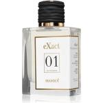 Hamidi eXact 01 EDP мъжки 100ml Парфюми