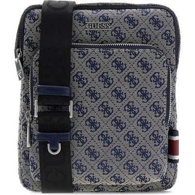 Guess HMBOSTP6123-SDB