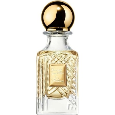 Kilian The Narcotics Good girl gone Bad by kilian parfémovaná voda unisex 30 ml