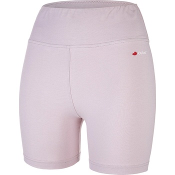 Baridi wear šortky BASIC dámské tenké Outlast pearl