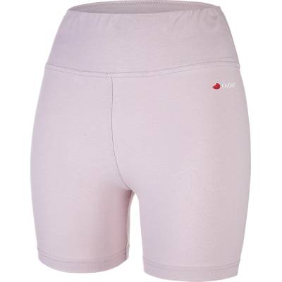 Baridi wear šortky BASIC dámské tenké Outlast pearl