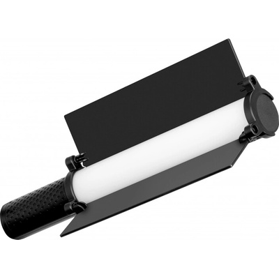 Newell Kathi III RGB LED světlo pro foto a video NL5275