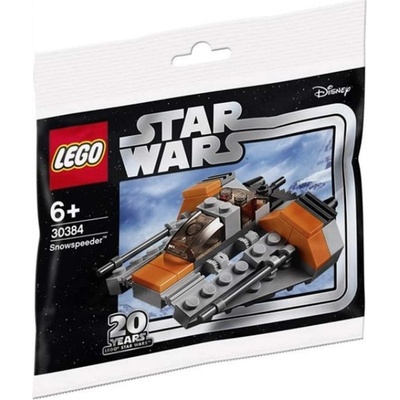 LEGO® Star Wars™ 30384 Snowspeeder polybag
