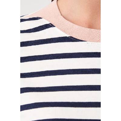 Scotch & Soda тениска дамска от памук (U9A01617T)
