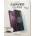 Samsung S20+ UV Glue Curved Glass