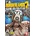 Borderlands 2 GOTY