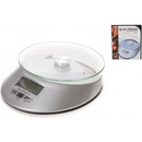 Makro 83157