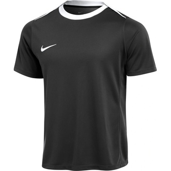 Nike Мъжка тениска academy pro 24 - fd7592-010