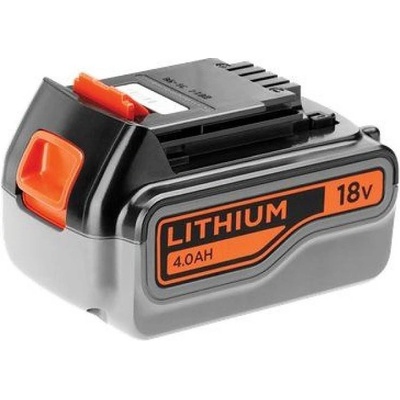 Black & Decker BL4018-XJ 18V 4Ah