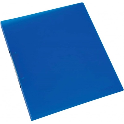 Q-Connect Krúžkový zakladač 2 krúžky A4 2 cm sv.modrý